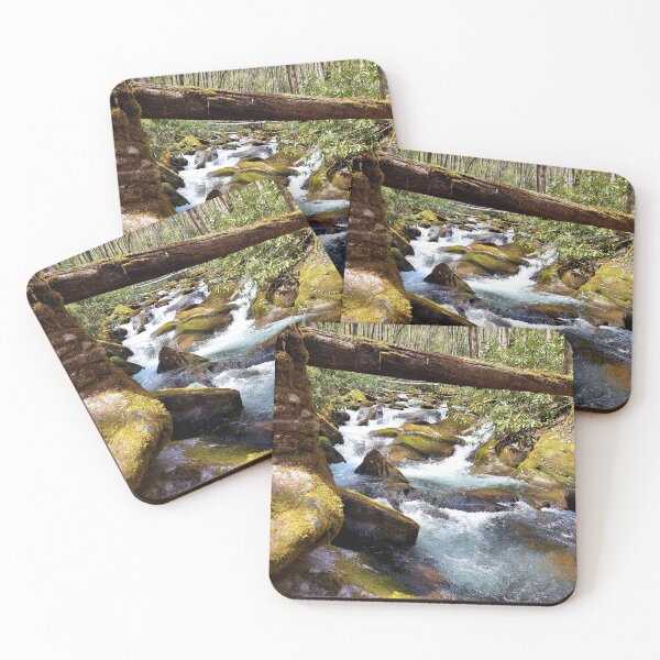 Item preview, cooler returns designed and sold by rainingcrow.
