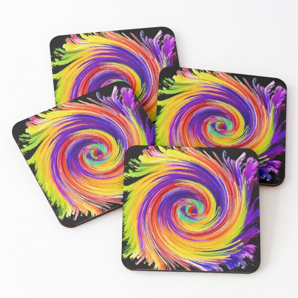 Item preview, artistic painting very beautiful, creative painting designed and sold by Tiziza.