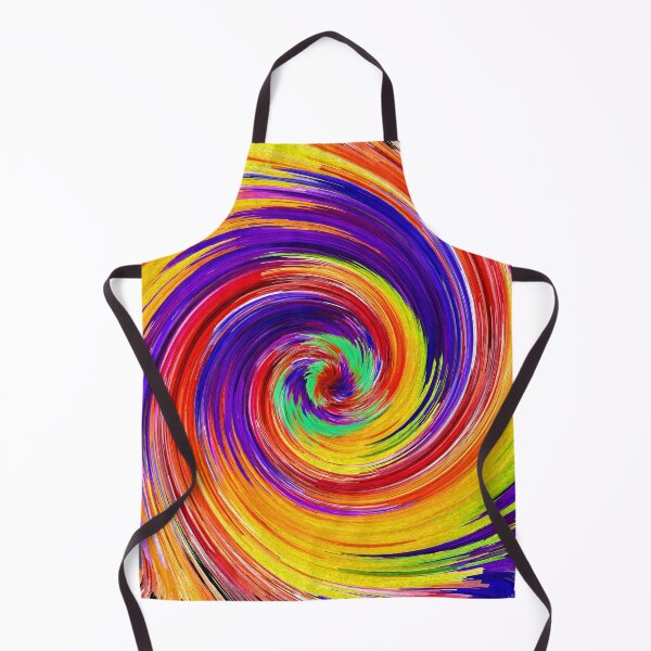 Item preview, artistic painting very beautiful, creative painting designed and sold by Tiziza.