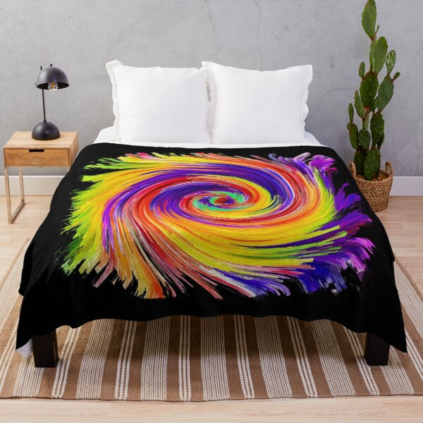 Item preview, artistic painting very beautiful, creative painting designed and sold by Tiziza.