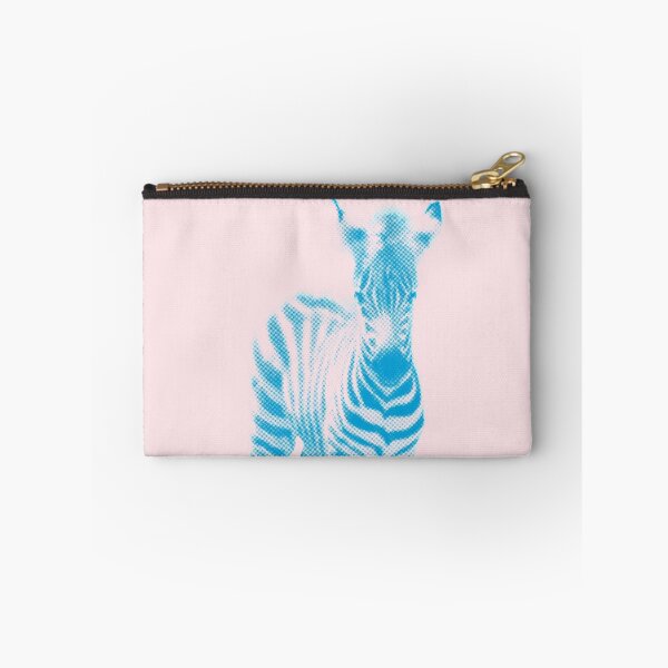 Item preview, Zebra 02 designed and sold by froileinjuno.