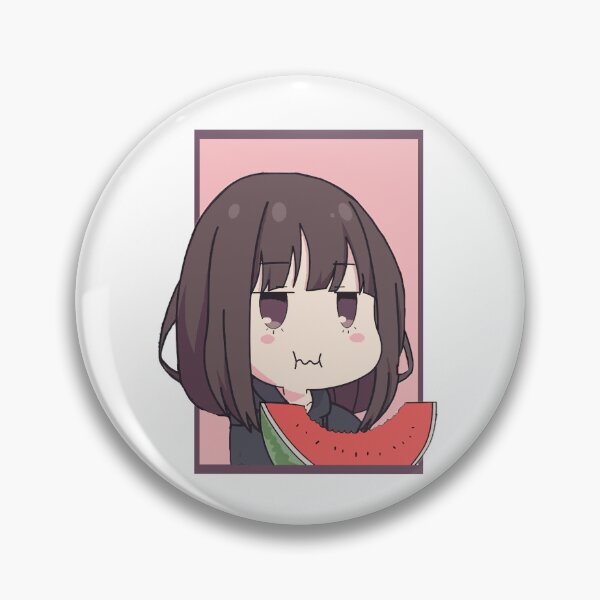 Pin on Kurumi chan