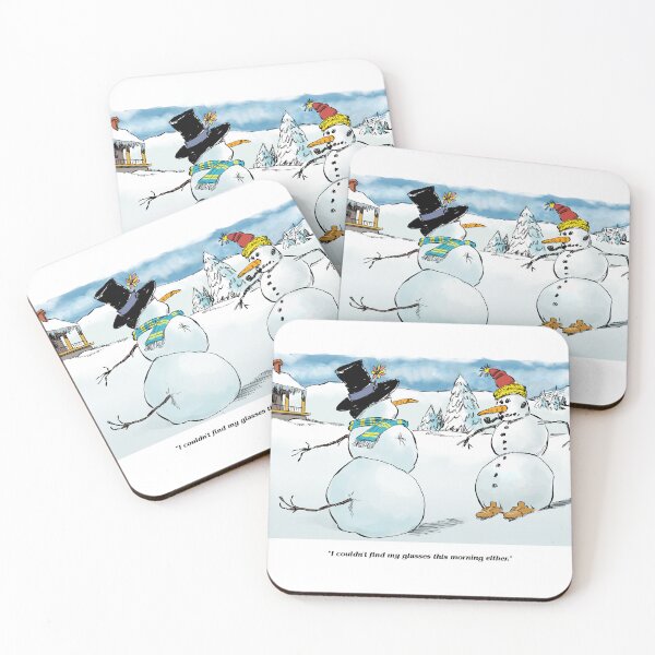 Item preview, Frozen Memories designed and sold by LUCID MOMENT.