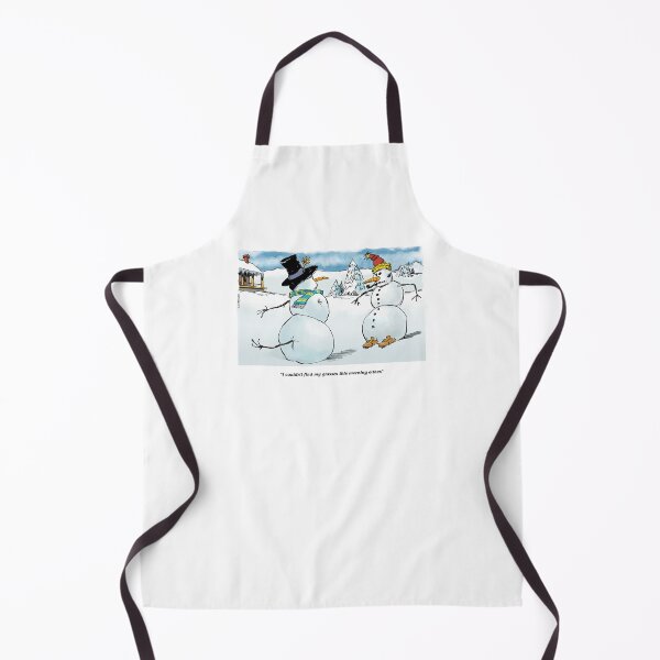 Item preview, Frozen Memories designed and sold by LUCID MOMENT.