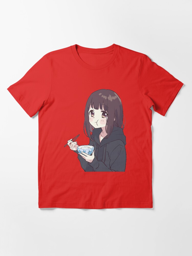 Cute girl menhera kurumi Kids T-Shirt for Sale by Julia-Jeon