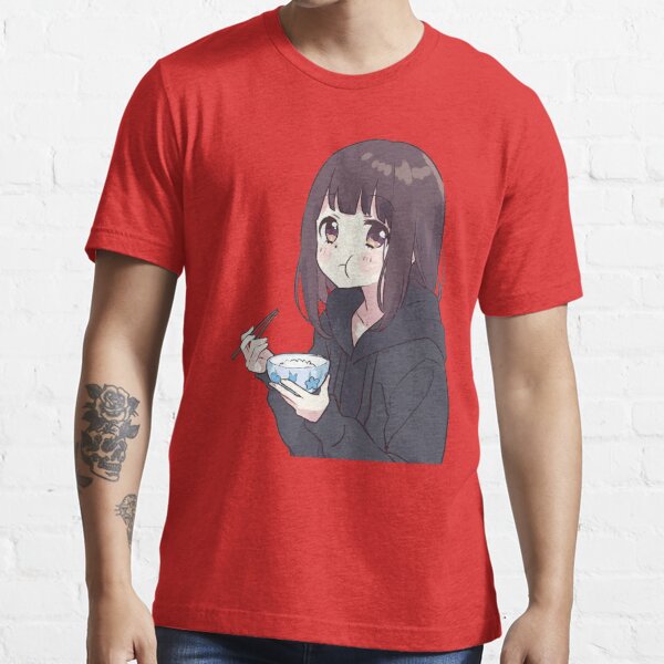Cute girl menhera kurumi Kids T-Shirt for Sale by Julia-Jeon