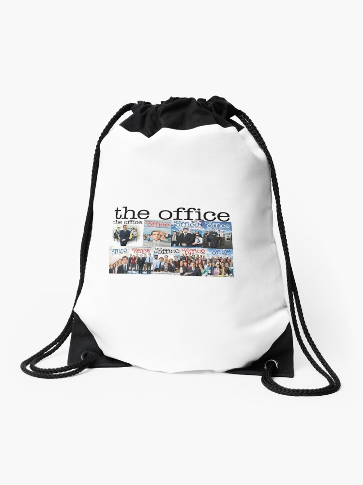 season office bags price