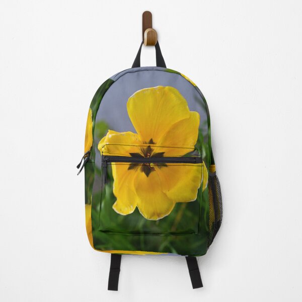 Item preview, Yellow Flower designed and sold by Kate-P-.
