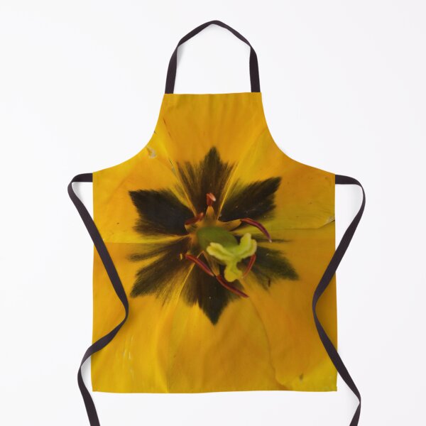 Item preview, Yellow Flower designed and sold by Kate-P-.