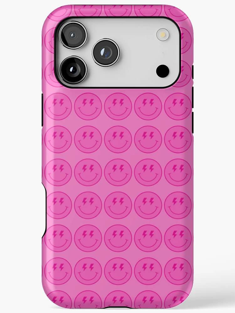 Aesthetic Smiley Face, Aesthetic Preppy