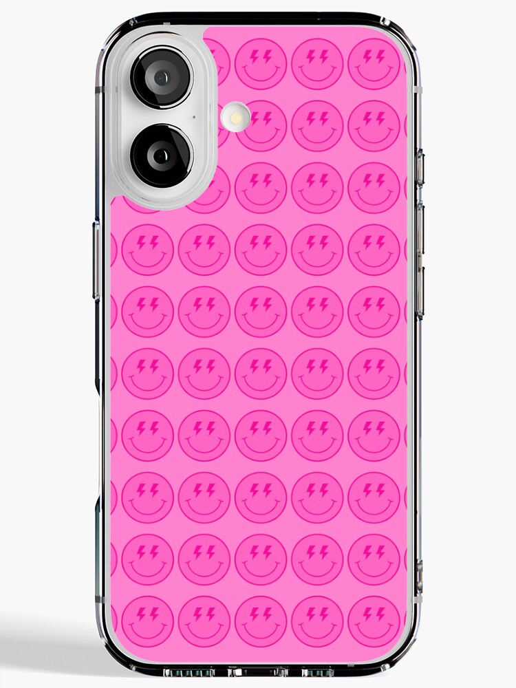 Aesthetic Smiley Face, Aesthetic Preppy