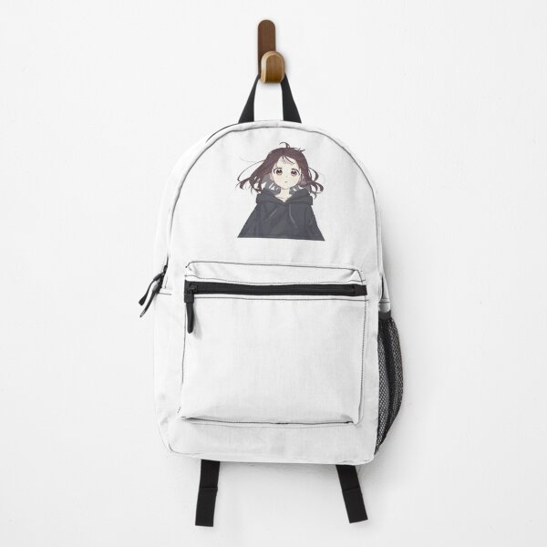 Fashion Jujutsu Kaisen Anime Backpacks Boys/girls Pupil School Bags 3d  Print Keychains Oxford Waterproof Cute Small Backpacks | Fruugo NO