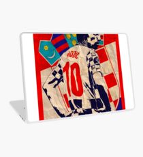 Vinilo para portátil Modric