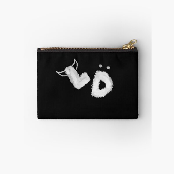 Item preview, Loded diper designed and sold by pollynov.