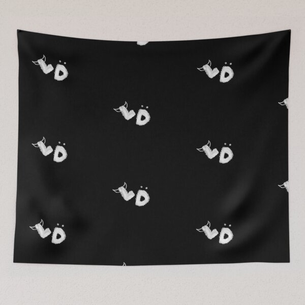 Item preview, Loded diper designed and sold by pollynov.
