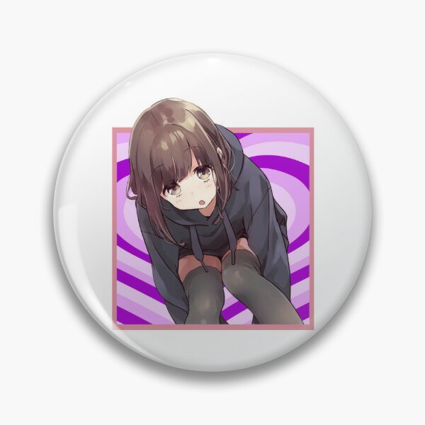 Pin on Kurumi chan