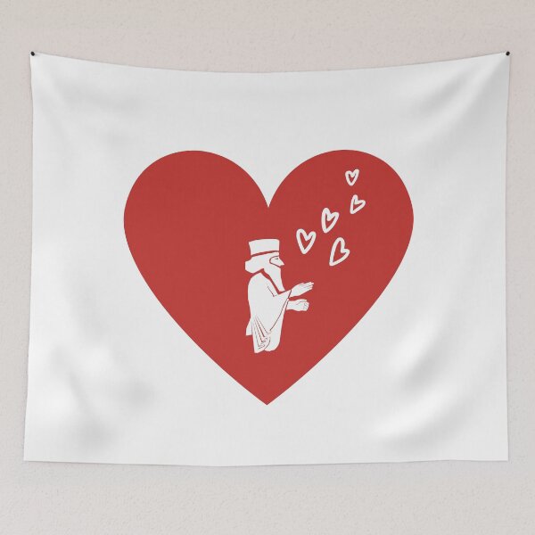 Item preview, Persian Love - Persian Art designed and sold by Persian Pride Official.