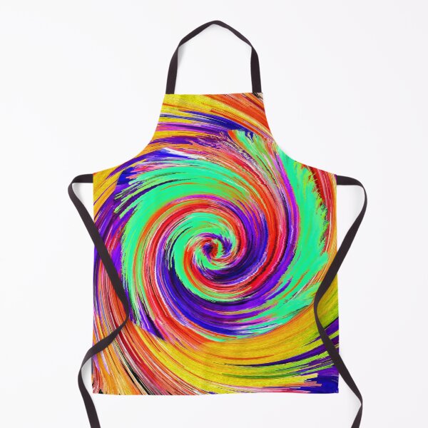 Item preview, artistic painting very beautiful, creative painting designed and sold by Tiziza.