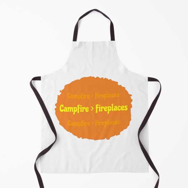 Item preview, Campfire > Fireplaces designed and sold by cooldesignsalot.