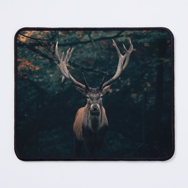 Item preview, Your Majesty The King Of Teutoburg Forest designed and sold by NAJRAN.