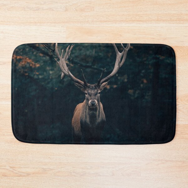 Item preview, Your Majesty The King Of Teutoburg Forest designed and sold by NAJRAN.