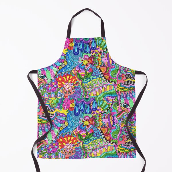 Item preview, Madness designed and sold by littlegrnhat.
