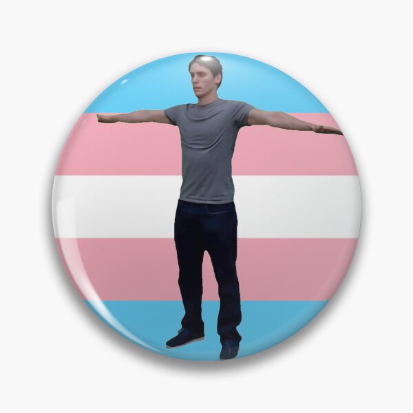 Artikel-Vorschau von jerma trans stolz, designt und verkauft von looseleifteaa.