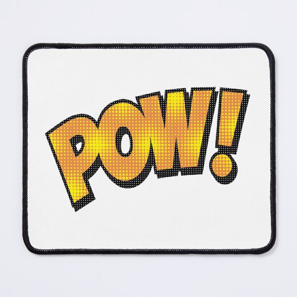 Item preview, Comic Speech designed and sold by Robert-Store.