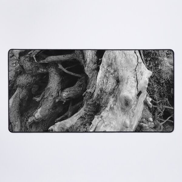 Item preview, History #1 designed and sold by Douglas E. Welch Design and Photography.