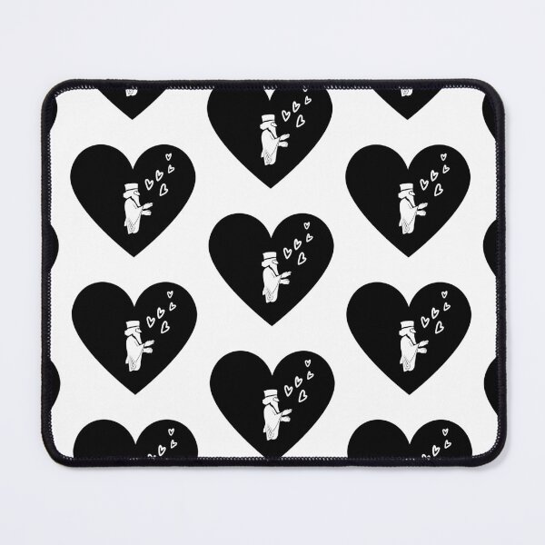 Item preview, Persian Love - Persian Art designed and sold by Persian Pride Official.