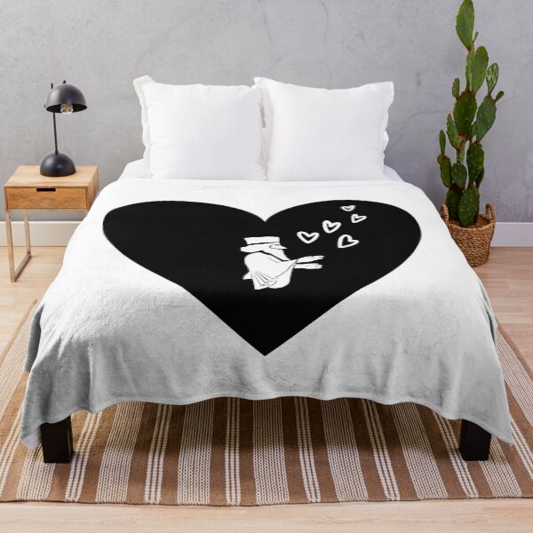Item preview, Persian Love - Persian Art designed and sold by Persian Pride Official.