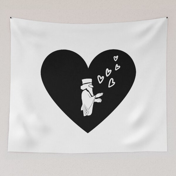 Item preview, Persian Love - Persian Art designed and sold by Persian Pride Official.
