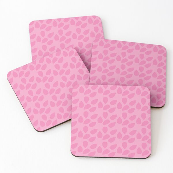 Item preview, Pink Fuchisa Flower Petals designed and sold by burbankdesigns.