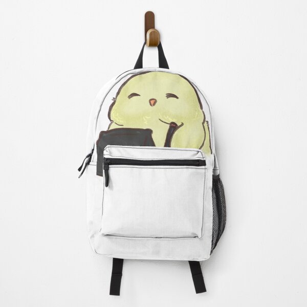 Item preview, "Drawling" Duckling Desing designed and sold by Dayna Laudensack.