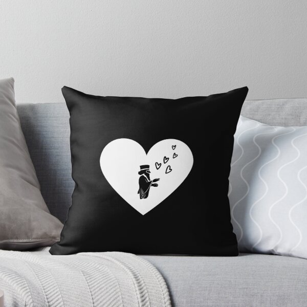 Item preview, Persian Love - Persian Art designed and sold by Persian Pride Official.