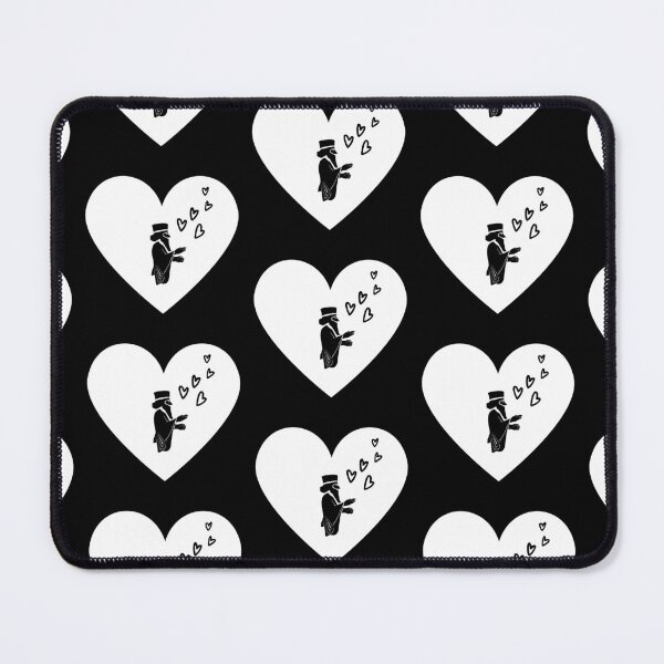Item preview, Persian Love - Persian Art designed and sold by Persian Pride Official.