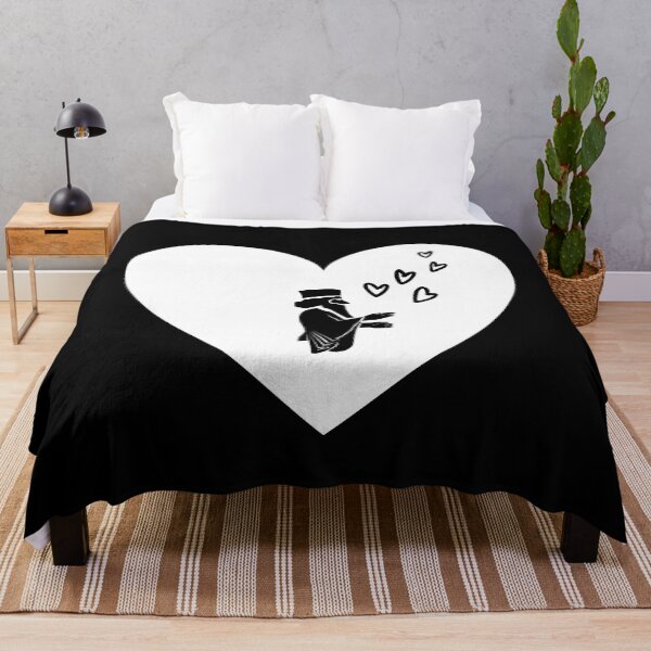 Item preview, Persian Love - Persian Art designed and sold by Persian Pride Official.