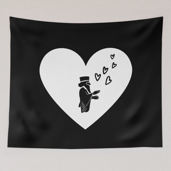Item preview, Persian Love - Persian Art designed and sold by Persian Pride Official.