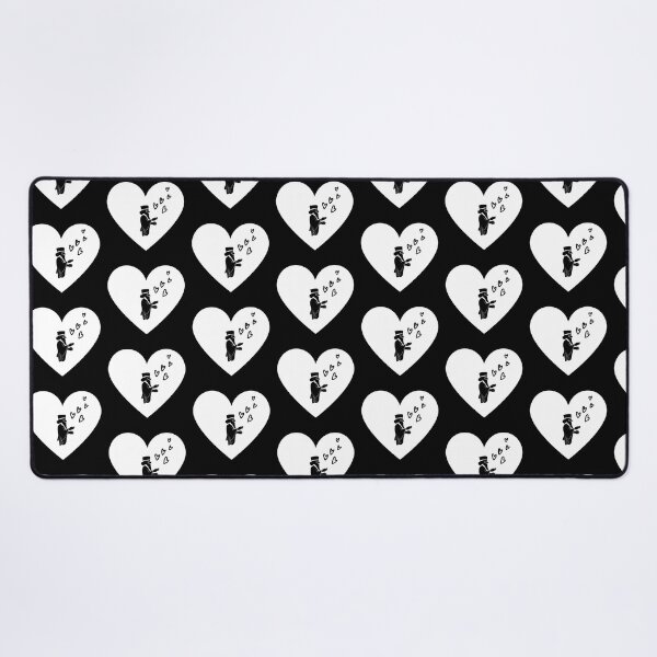 Item preview, Persian Love - Persian Art designed and sold by Persian Pride Official.