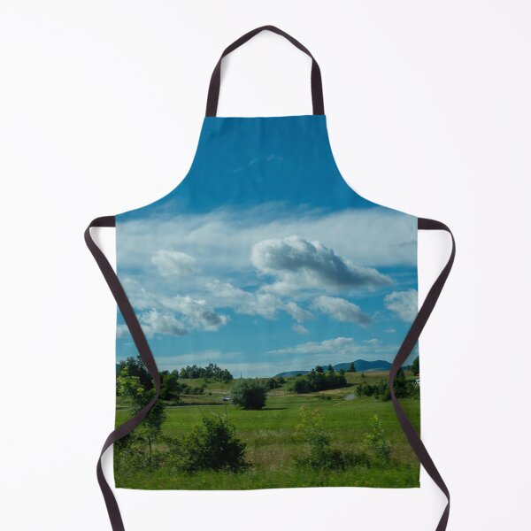 Item preview, Bohinjsko jezero, Slovenië designed and sold by scenerymerch.