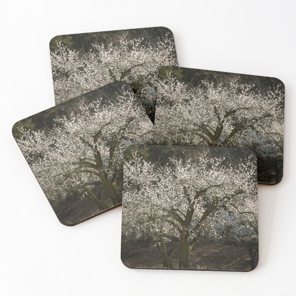 Item preview, Full Bloom designed and sold by Walter Quirtmair.