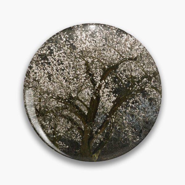Item preview, Full Bloom designed and sold by Walter Quirtmair.