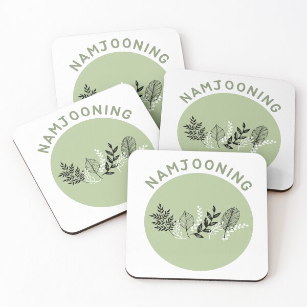 Item preview, Namjooning designed and sold by bsrishika.