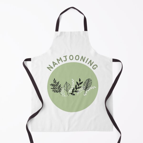 Item preview, Namjooning designed and sold by bsrishika.
