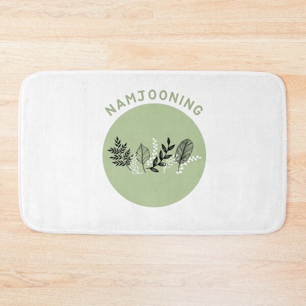Item preview, Namjooning designed and sold by bsrishika.