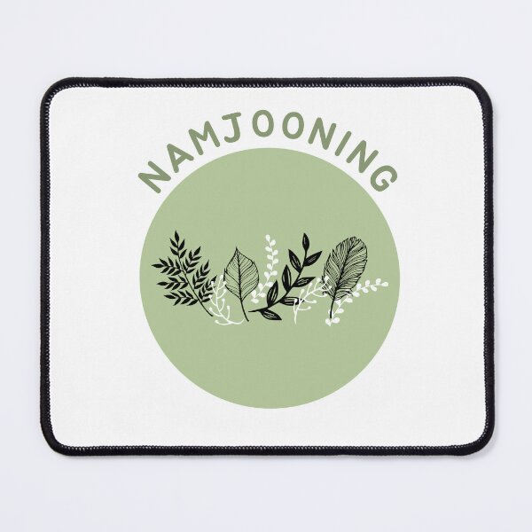 Item preview, Namjooning designed and sold by bsrishika.