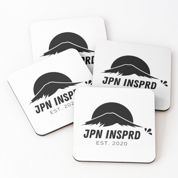 Item preview, Montaña de Japón y sol naciente designed and sold by jpn insprd.
