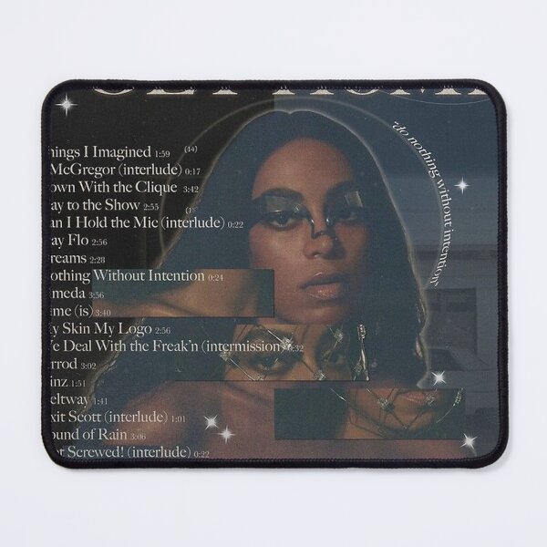 Item preview, when i get home - solange designed and sold by elizastreet.