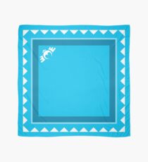 Pañuelo Rito Scarf (Hylian Champion Edition)