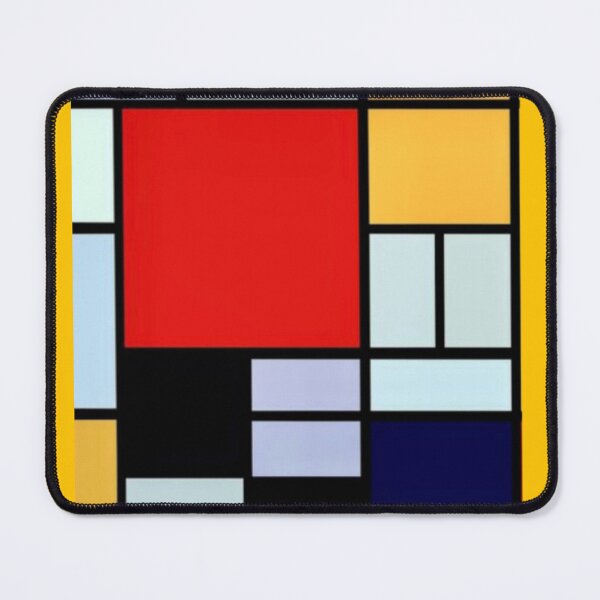 Item preview, BLOCKS & BRICKS- NEW ABSTRACT DESIGN designed and sold by Artistic Mind.